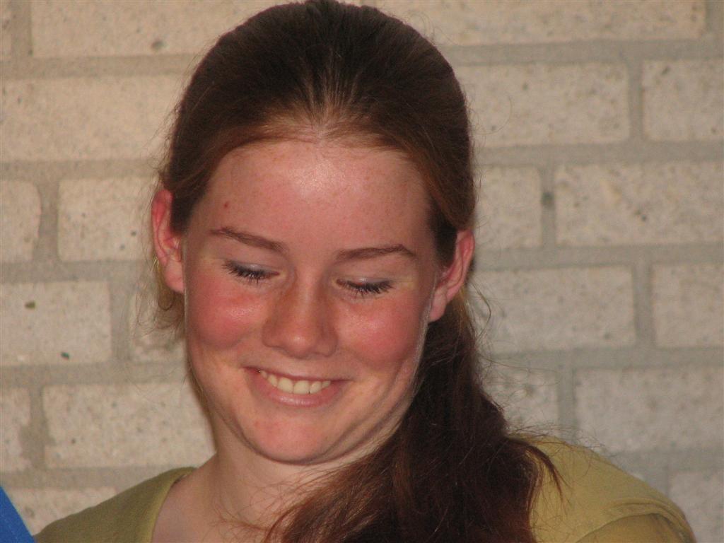 2007-11-24-sinterklaas (286).jpg